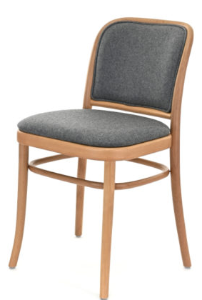 krzesła klasyczne