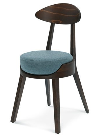 designerskie krzesła